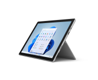 Microsoft Surface Pro 7 i5/8GB/128/Win10 Platynowy + Cover - 681035 - zdjęcie 6